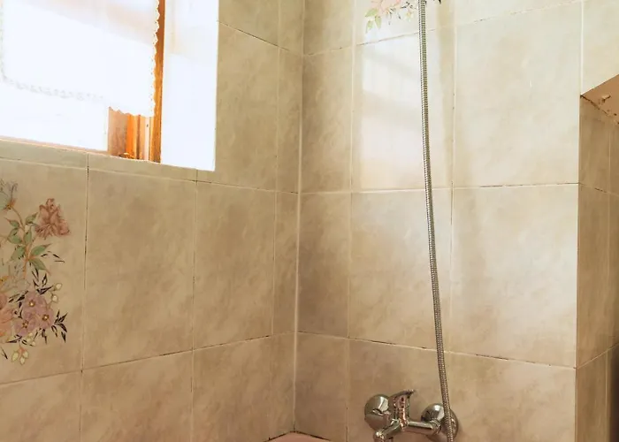 Ferienhaus Casa Da Pedra By Alponte